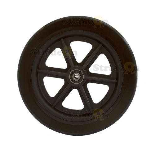 7 inch Wheel (301) large photo 