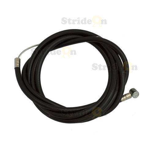 Brake Cable (1565) large photo 