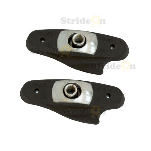 Brake Shoe Set (426) large photo 