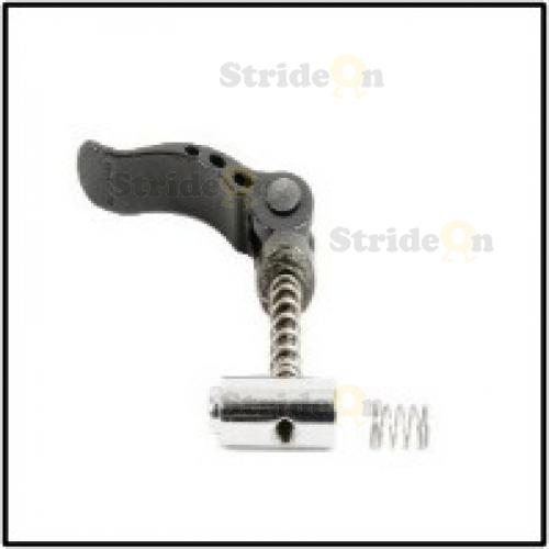 product (ORTHO FOLDING RELEASE MECH) (1520) large photo 