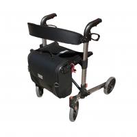 Rollermate