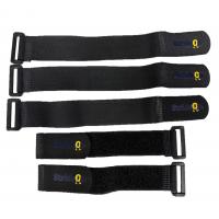 Velcro Strap Pack