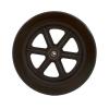 7 inch Wheel (301) photo 1