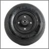 8 inch wheel (1545) photo 2