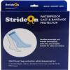 Adult Short Leg Cast Protector photo 7