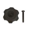 Handlebar Knob and Bolt (120) photo 1