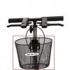 Knee Walker Basket (130) photo 1