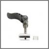 product (ORTHO FOLDING RELEASE MECH) (1520) photo 1